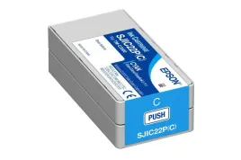 oryginalny-tusz-cyan-epson-sjic22pc-sji-c22pc-sjic-22pc-c33s020602
