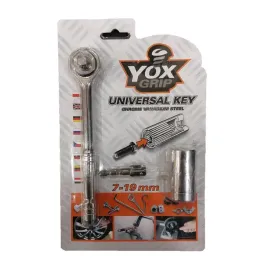 yox-grip-klucz-nasadowy-uniwersalny-719-mm-100-nm