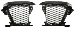 range-rover-sport-l494-2013-2017-atrapy-zderzaka-przod-lewa-prawa-komplet