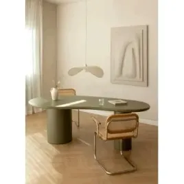 owalny-stol-do-jadalni-billie-220x115-cm-mdf-matowy