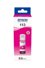 oryginalny-tusz-w-butelce-magenta-epson-113-t06b3-c13t06b340