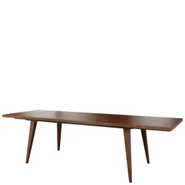 duzy-stol-rozkladany-180-280-cm-z-dostawkami-do-jadalni-salonu