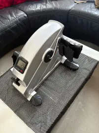 rower-treningowy-mechaniczny-poziomy-aktivshop