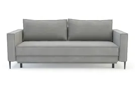 sofa-jasnoszara-terra