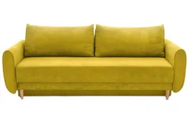 sofa-rozkladana-dinaro-musztardowa-z-funkcja-spania-i-pojemnikiem