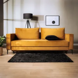 sofa-musztardowa-terra