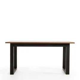 stol-rozkladany-viviano-m-155-205-cm-industrialny-do-jadalni
