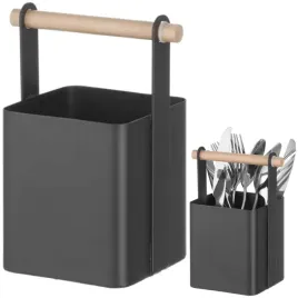 organizer-koszyk-stolowy-na-sztucce-z-drewniana-raczka-14x10-5x19-cm