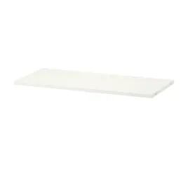 boaxel-polka-bialy-80x40-cm