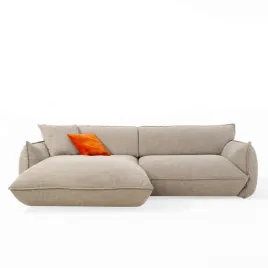 naroznik-lewostronny-fluffy-271-cm-taupe-pianka-hr