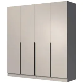 szafa-4-drzwiowa-200-cm-z-lustrem-kaszmirowy-bez-nowoczesna