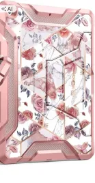 etui-ipad-102-7-8-9-gen-pancerne-z-folia-i-uchwytem-suritch