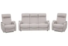 zestaw-wypoczynkowy-rosso-bezowy-sofa-z-funkcja-spania-i-fotele