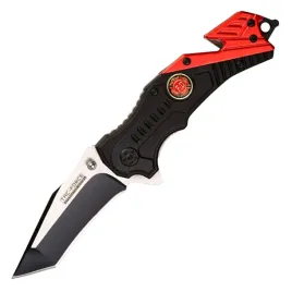 noz-ratowniczy-strazacki-usa-ostrze-skladane-tac-force-tf-640fd