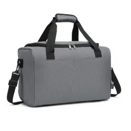 torba-do-samolotu-ryanair-40x20x25-podreczna-szara-mala-na-walizke-globe