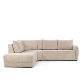 bezowy-naroznik-modulowy-rozkladany-livento-lewostronny