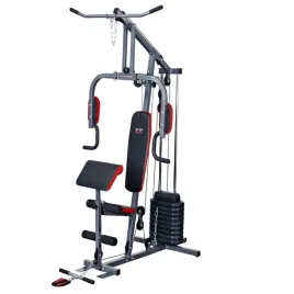 atlas-treningowy-jednostanowiskowy-multigym-basic-bmg-4202