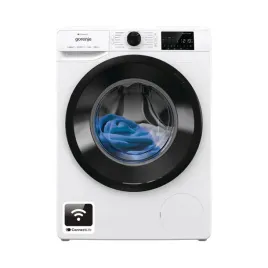 pralka-gorenje-wpnei84saswifi-pl-slim-8-kg-klasa-a-1400-obr-min-dystryb-pl