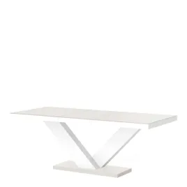 stol-rozkladany-victoria-kaszmir-mat-czarny-polysk-160-256-cm
