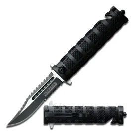 noz-sprezynowy-wojskowy-ostrze-skladane-tac-force-tf-710bk