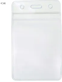 etui-na-dowod-id-karta-pvc-wodoodporne-11x68-cm-5-szt