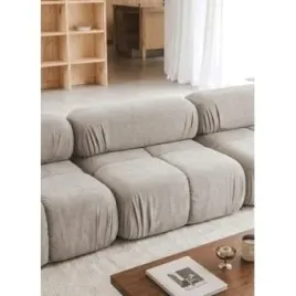 modul-centralny-sofy-boucle-kenda-element-srodkowy
