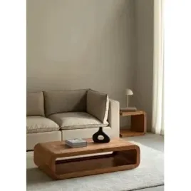 stolik-kawowy-prostokatny-120x60-cm-z-drewna-vacry-nowoczesny