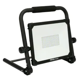 reflektor-yato-yt-818391-led-50w-4750lm-ip65-na-statywie-smd-6500k