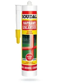 bezbarwny-silikon-szklarski-o-utwardzaniu-kwasnym-soudal-280-ml