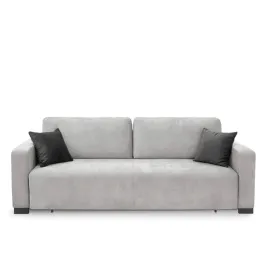 sofa-rozkladana-3-osobowa-jazz-z-pojemnikiem-i-poduszkami