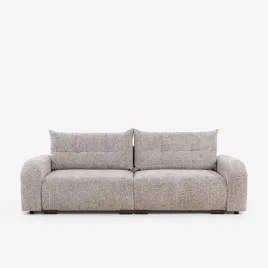 murano-sofa-3-osobowa-rozkladana-jasnoszara