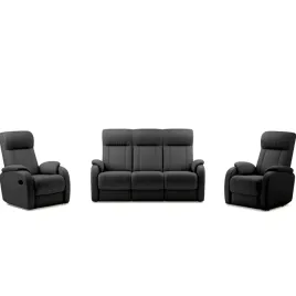 zestaw-wypoczynkowy-sofa-z-funkcja-spania-i-2-fotele-relaks-antracyt
