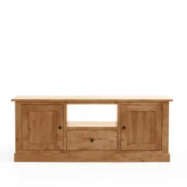 szafka-rtv-paola-150-cm-z-litej-brzozy-naturalnej-drewniana