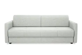 sofa-3-osobowa-clarc-szaro-bezowa-z-funkcja-spania-i-pojemnikiem
