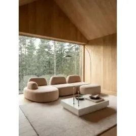sofa-modulowa-giorgia-lewy-szezlong-puf-tapicerowana