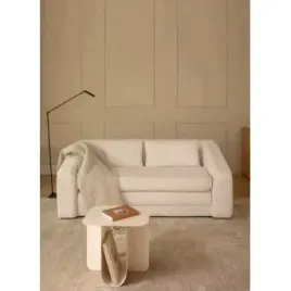 sofa-rozkladana-2-osobowa-dalila-boucle-z-funkcja-spania