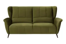 sofa-beo-3-osobowa