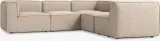 skibby-kanapy