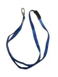 smycz-reklamowa-niebieska-42-cm-karabinczyk-klips-bezpiecznik-10-szt