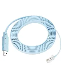 kabel-usb-rj45-3m-router-switch-szeregowy-gelrhonr