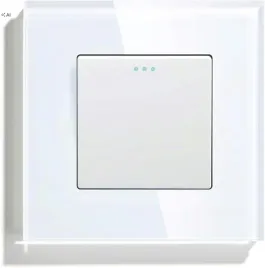 wlacznik-swiatla-podtynkowy-1-biegunowy-szklany-bialy-10a-240v