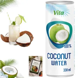 woda-kokosowa-niegazowana-vita-320ml