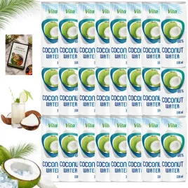 woda-kokosowa-vita-100percent-naturalna-nfc-320-ml-24x-bez-dodatku-cukru
