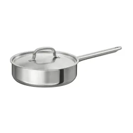 ikea-365-patelnia-do-smazenia-saute-stal-nierdz-24-cm