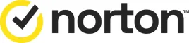 norton-antivirus-plus-or-esd-or-wielowarstwowa-ochrona-urzadzenia-i-prywatnos