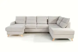 bezowy-naroznik-rozkladany-hamar-lewy-u-z-pojemnikiem