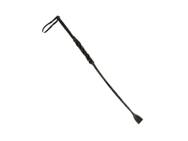 bat-jezdziecki-60-cm