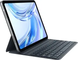 klawiatura-do-ipad-air-11-i-pro-11-chesona-azerty-magnetyczna