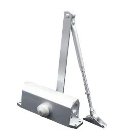 samozamykacz-hydrauliczny-do-drzwi-65kg-automatyczny-z-amortyzacja