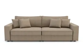 sofa-rozkladana-4-osobowa-markos-bezowa